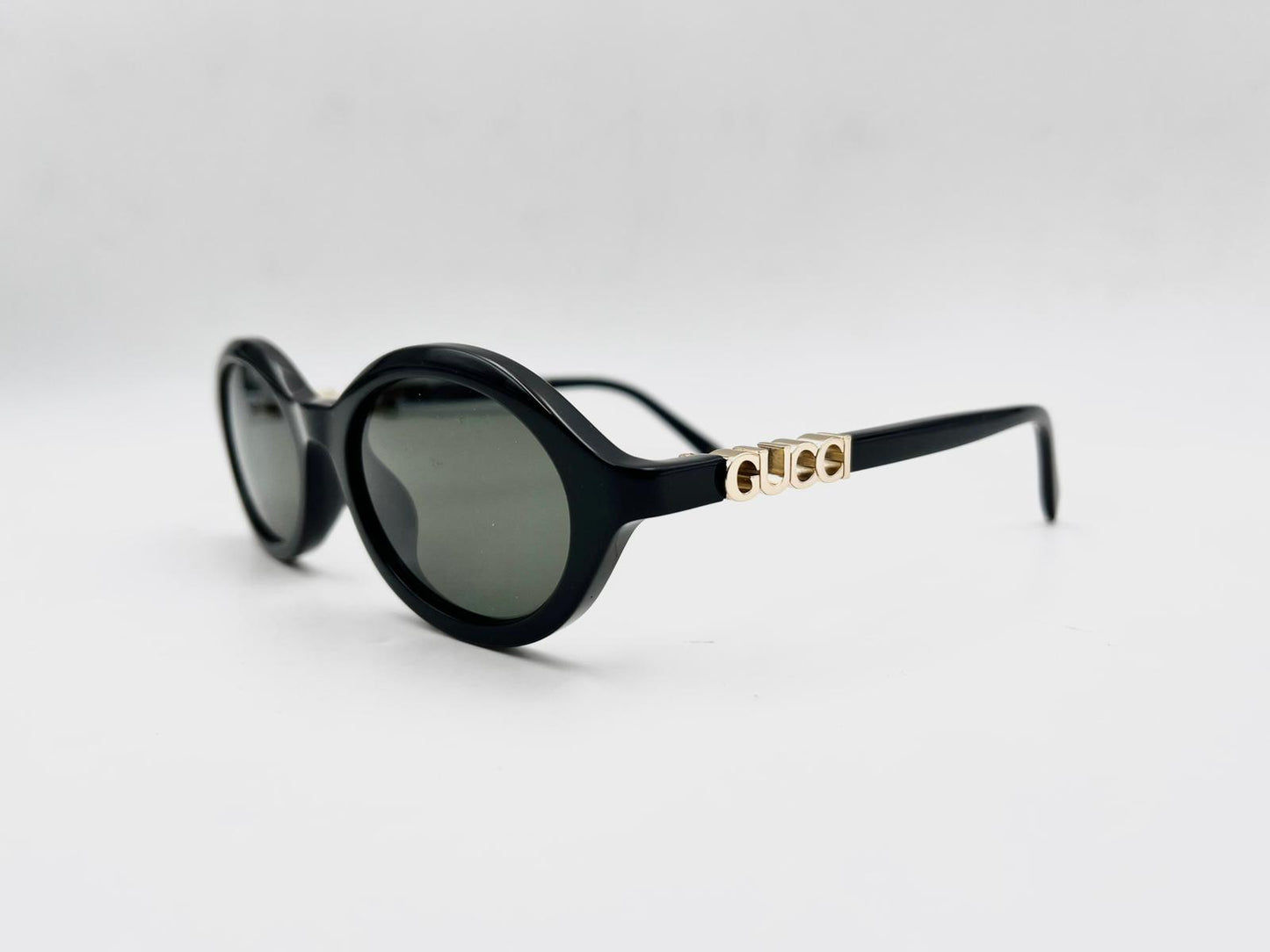 GG2153S 001