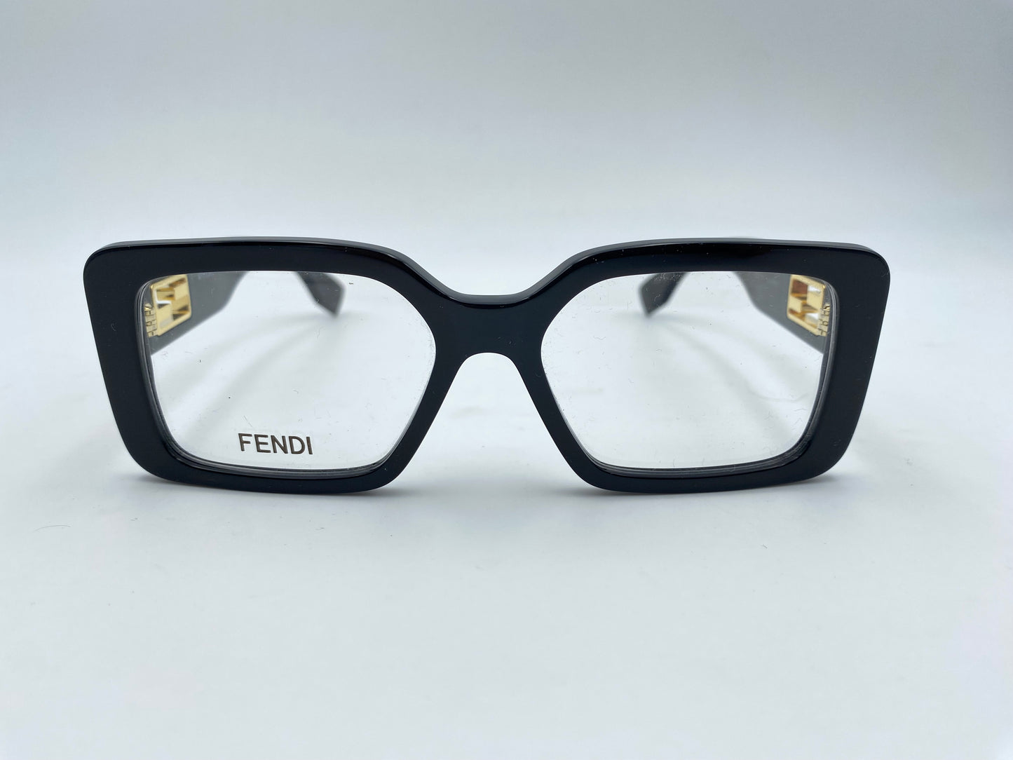 FE50072I 001