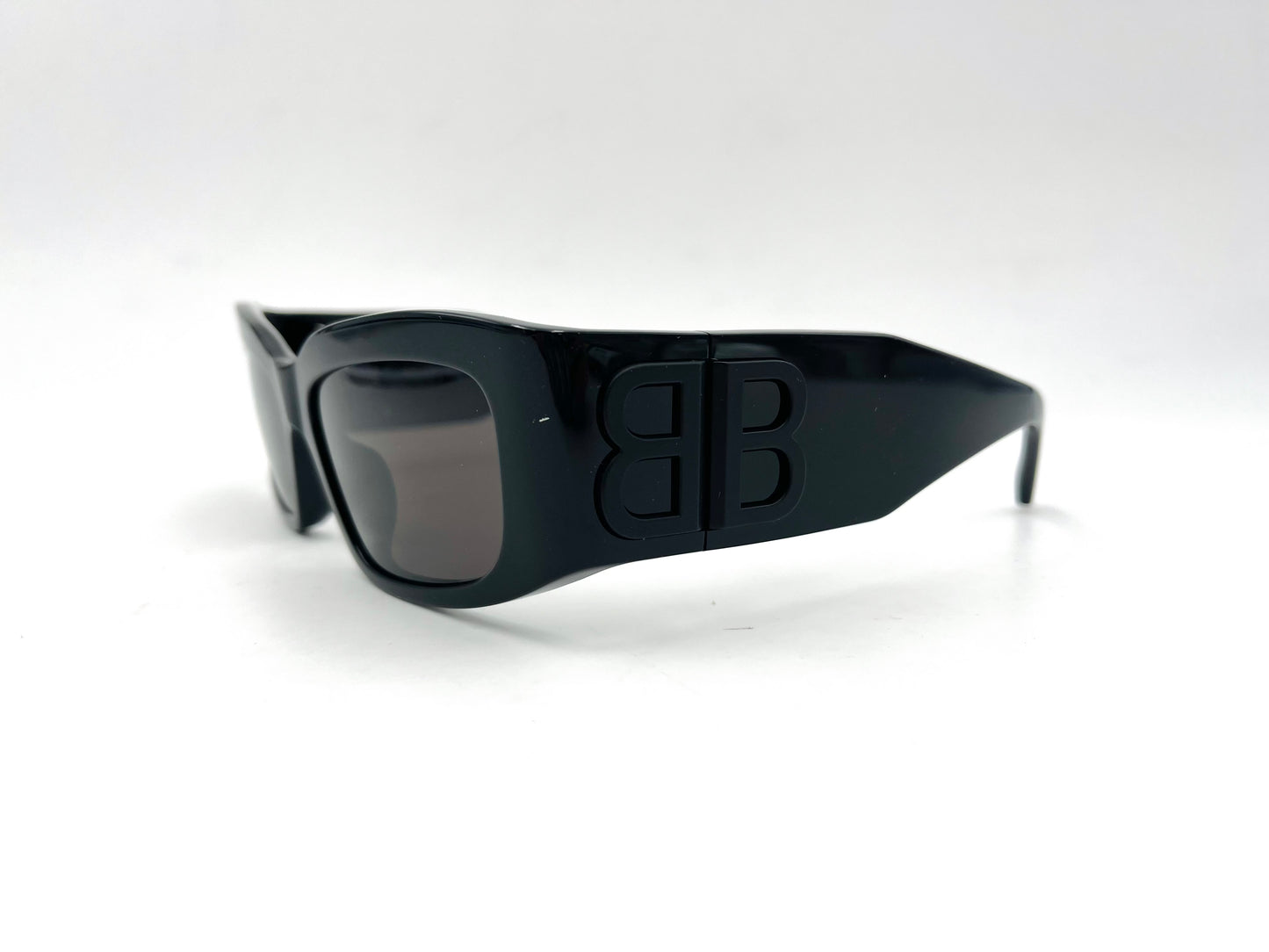 BB0360S 001