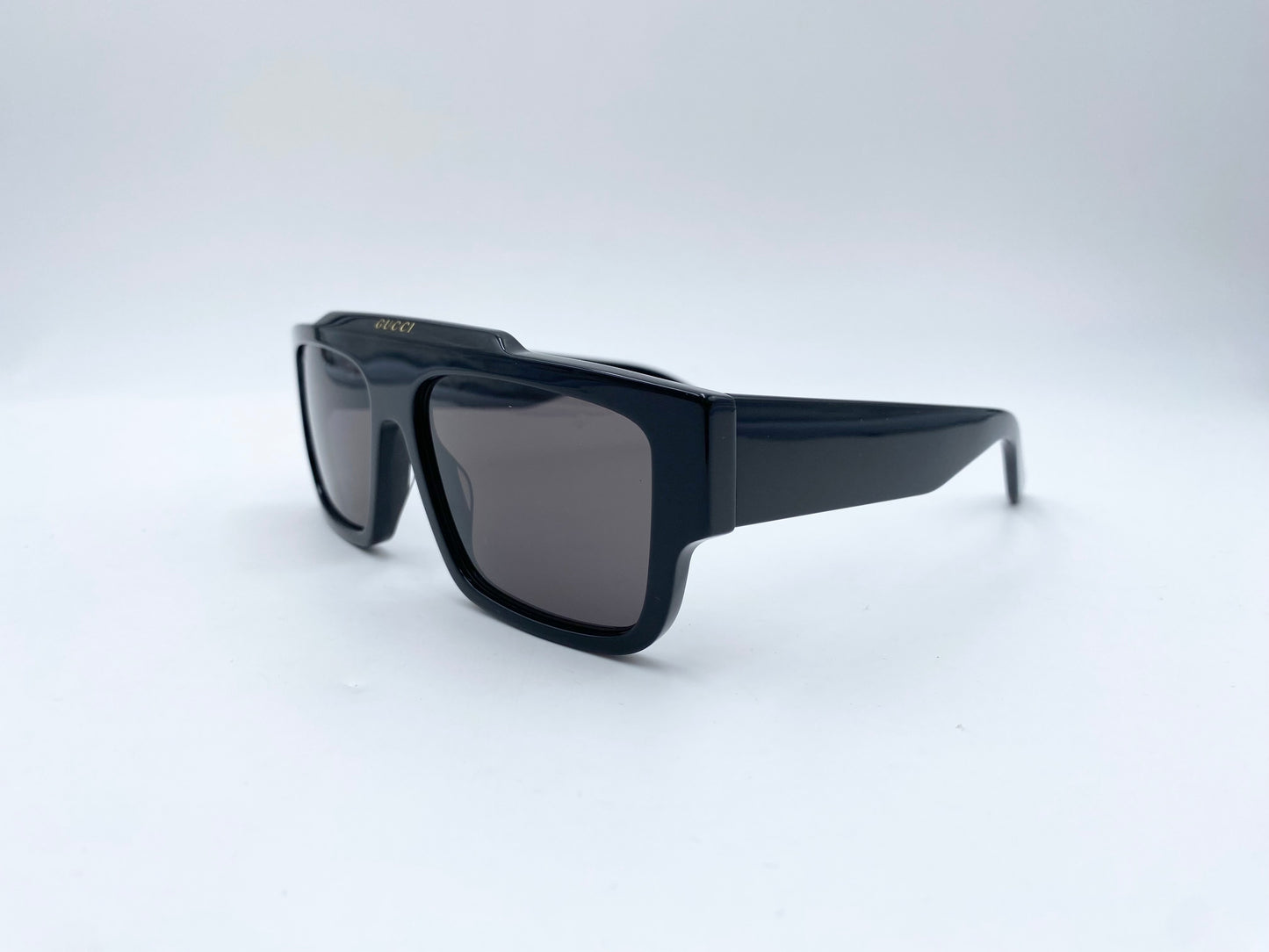 GG1460S 001