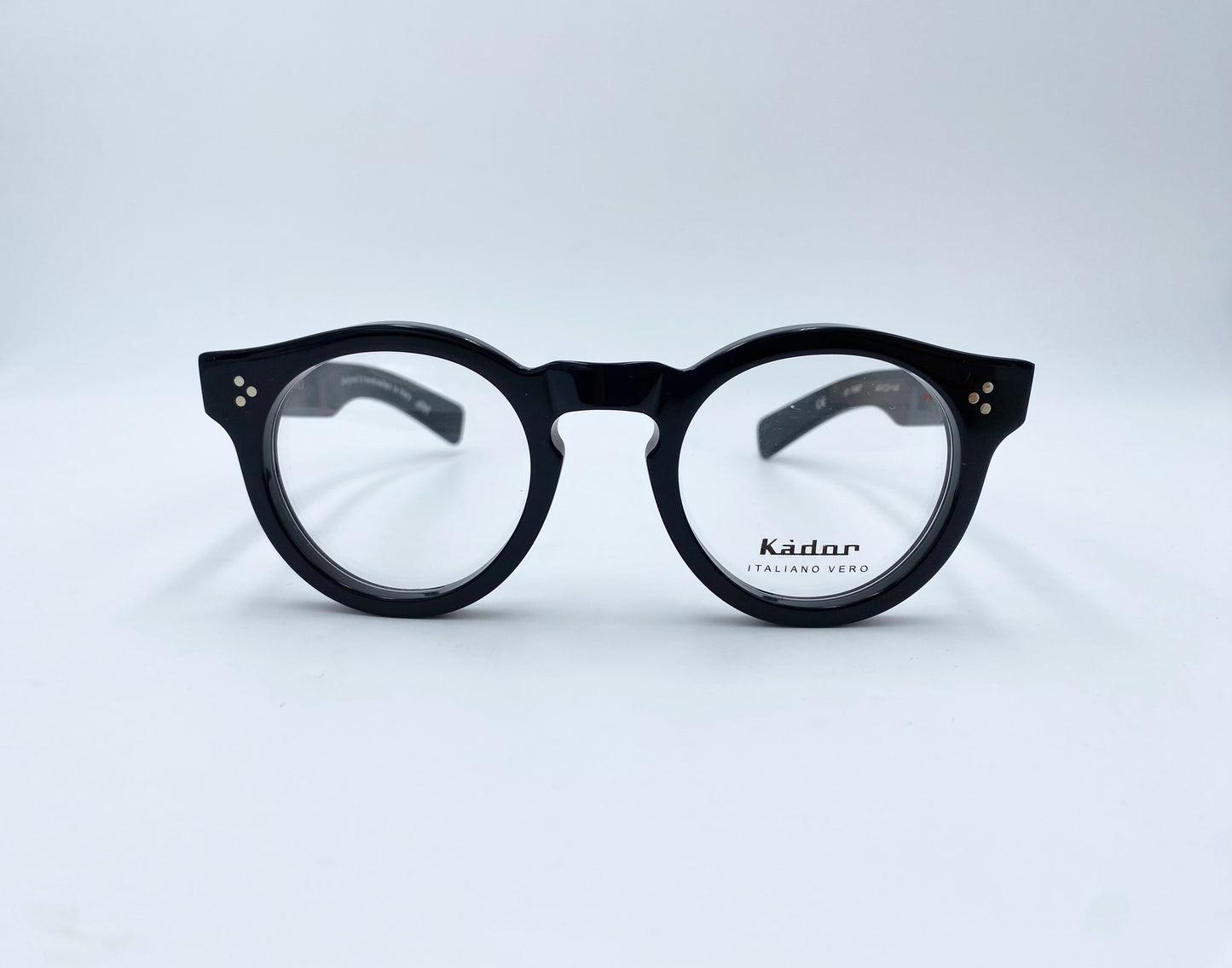 NEW MONDO RETRO BOLD 7007