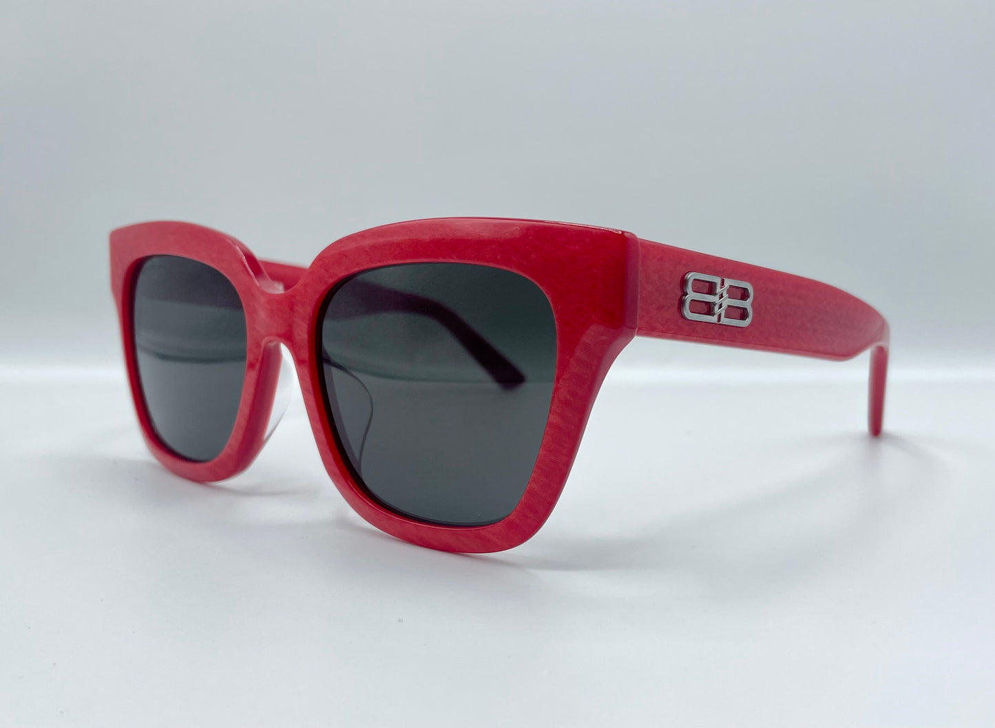 BB0237SA 003