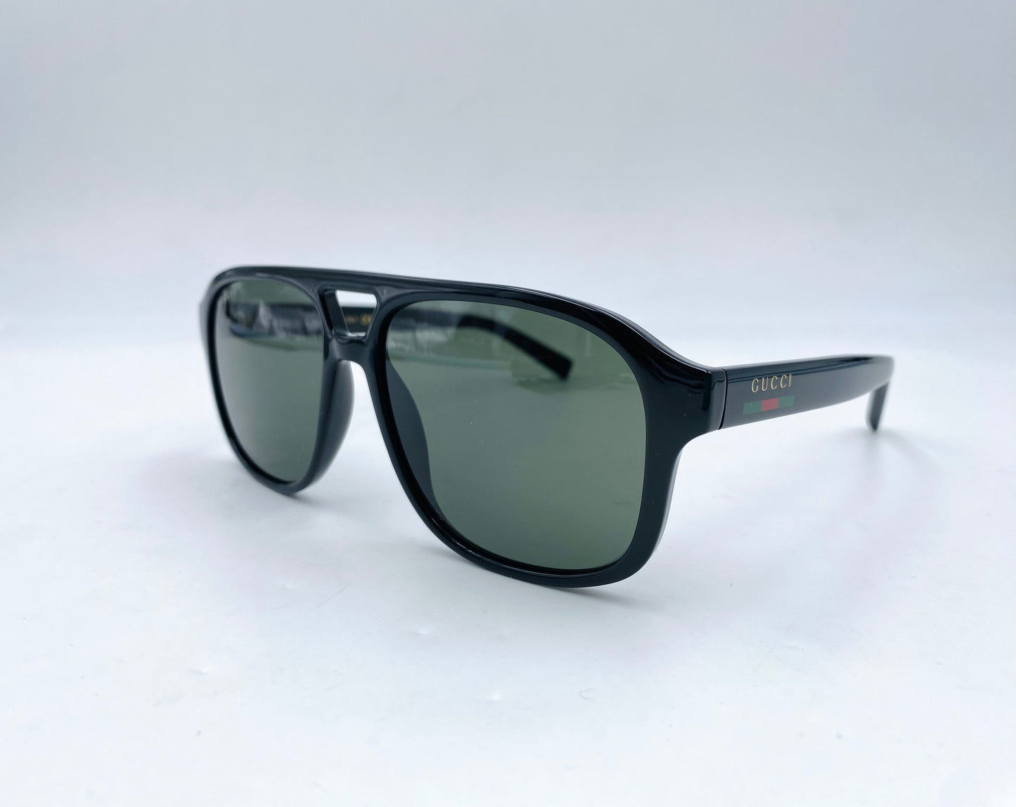 GG1856S 001