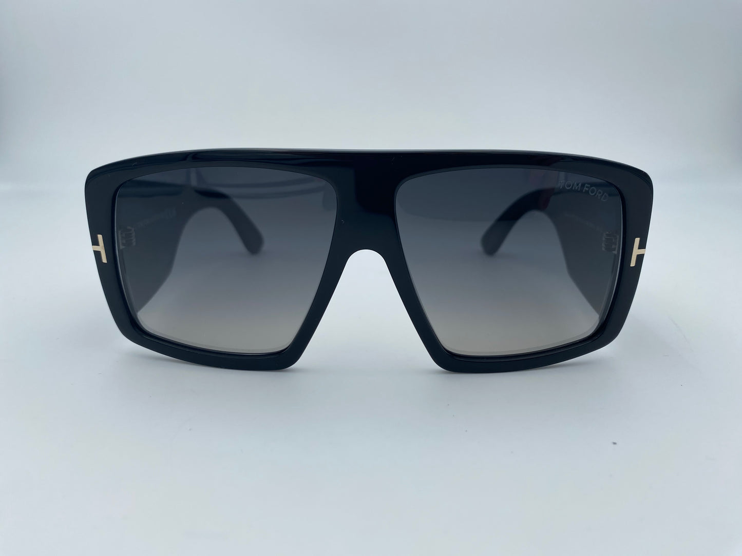 FT1036/S 01B