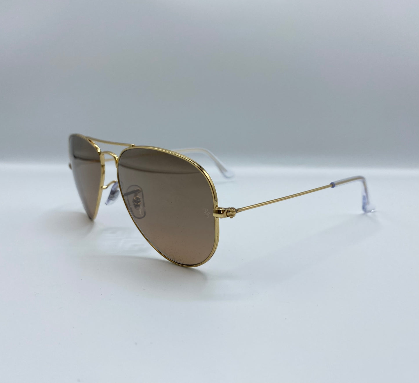 RB3025 001/3E