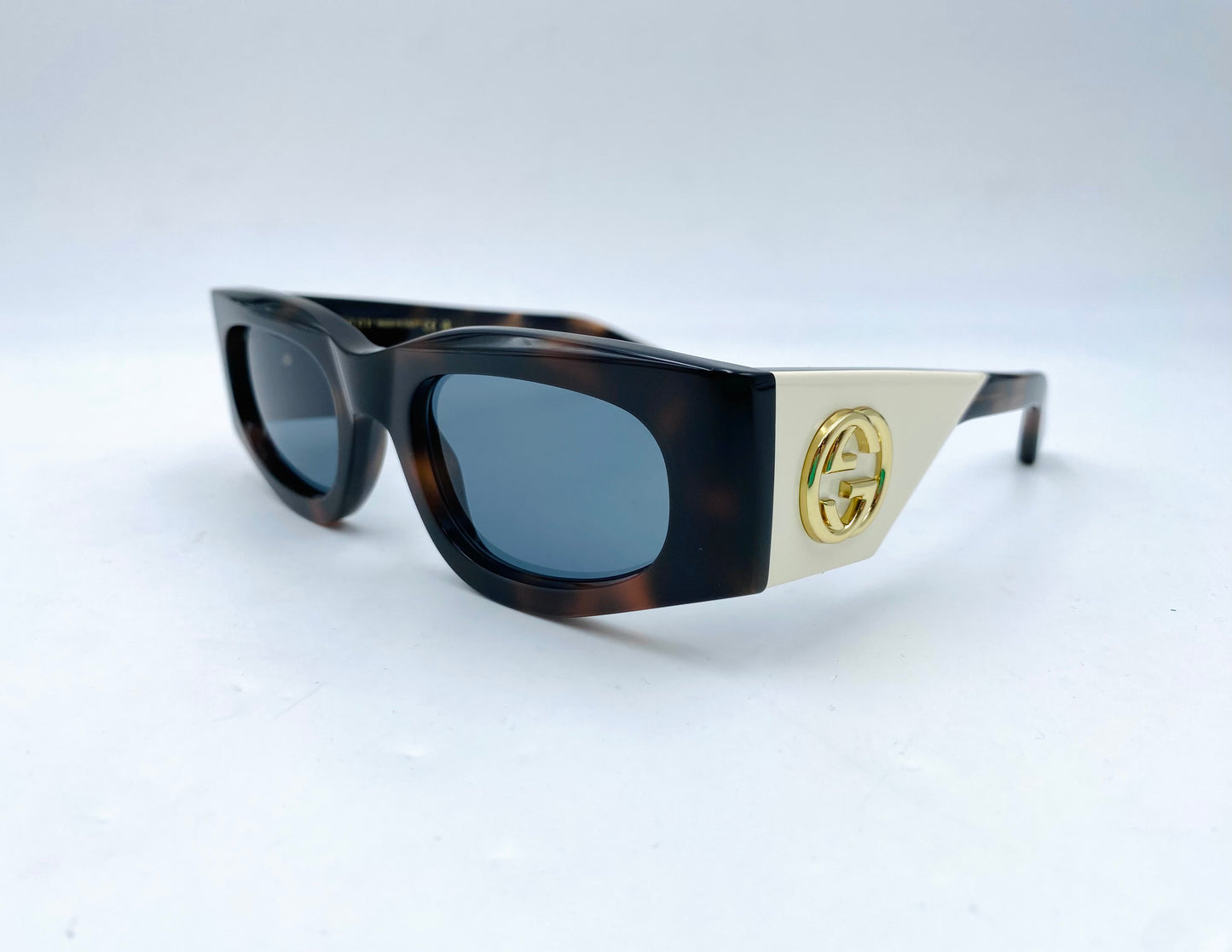 GG1664S 003