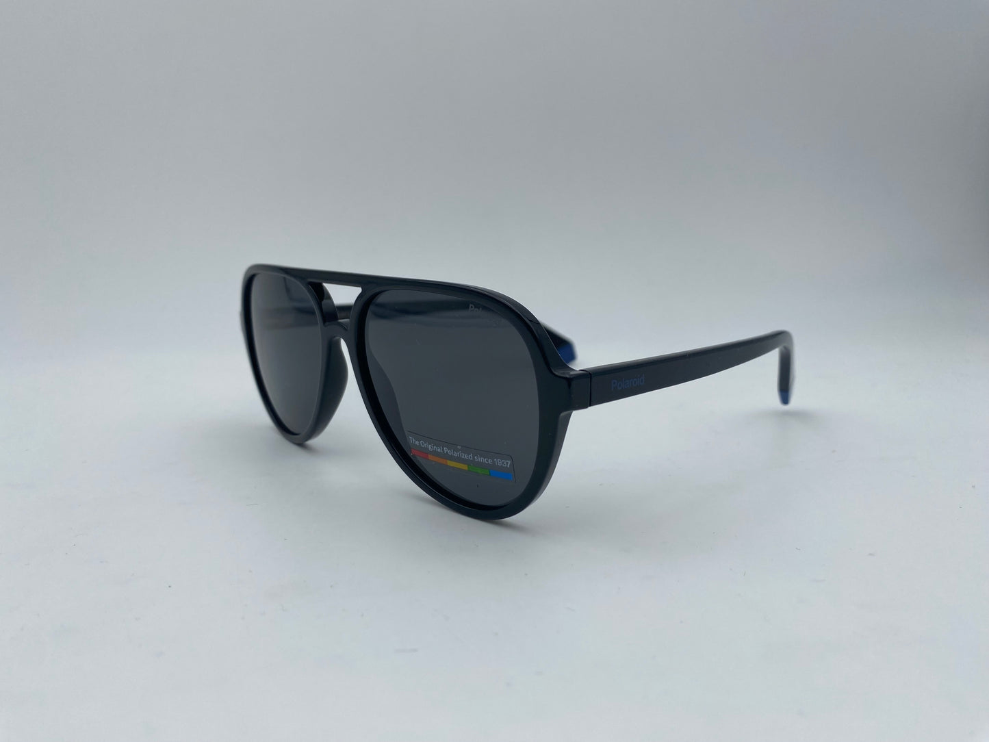 PDL 8046/S/T 807 BLACK