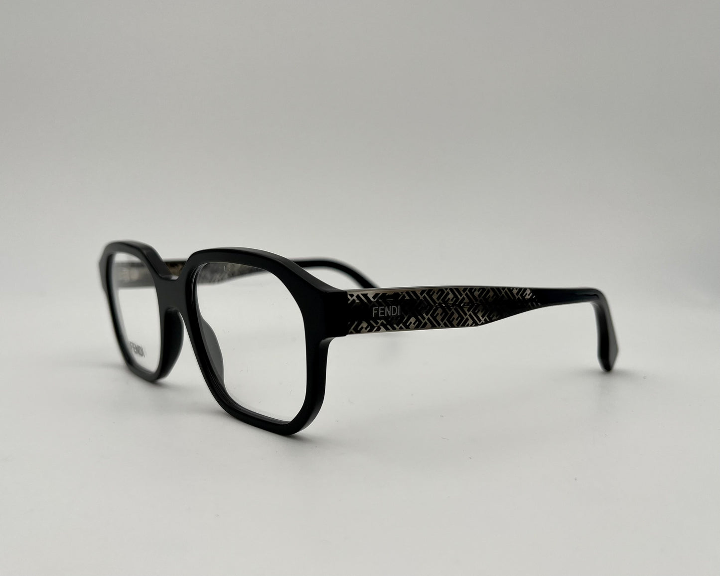 FE50050I 001