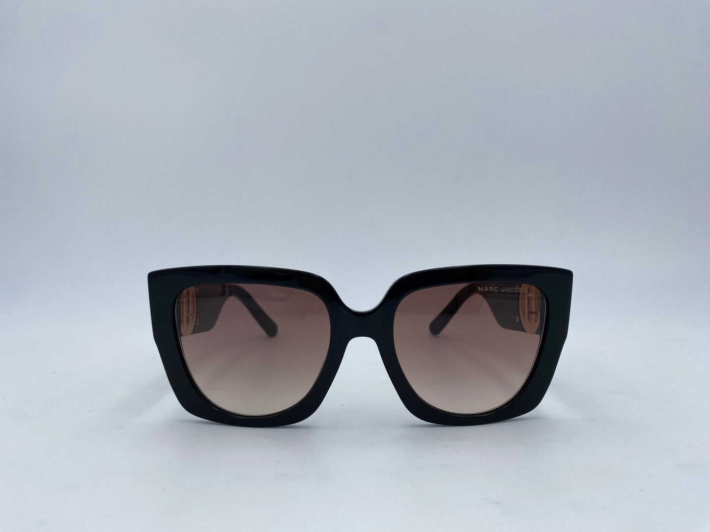 MARC 687/S 807