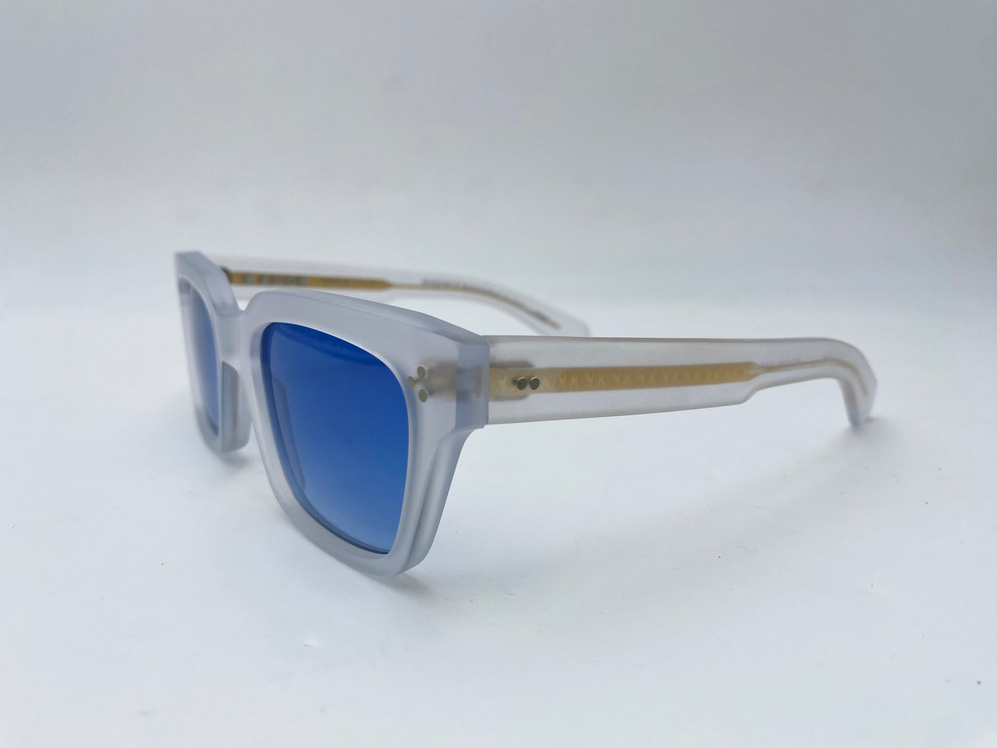 GUAPO 1203-M