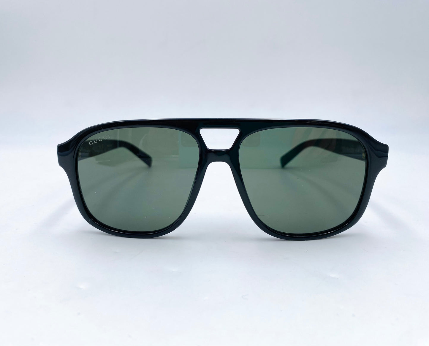 GG1856S 001