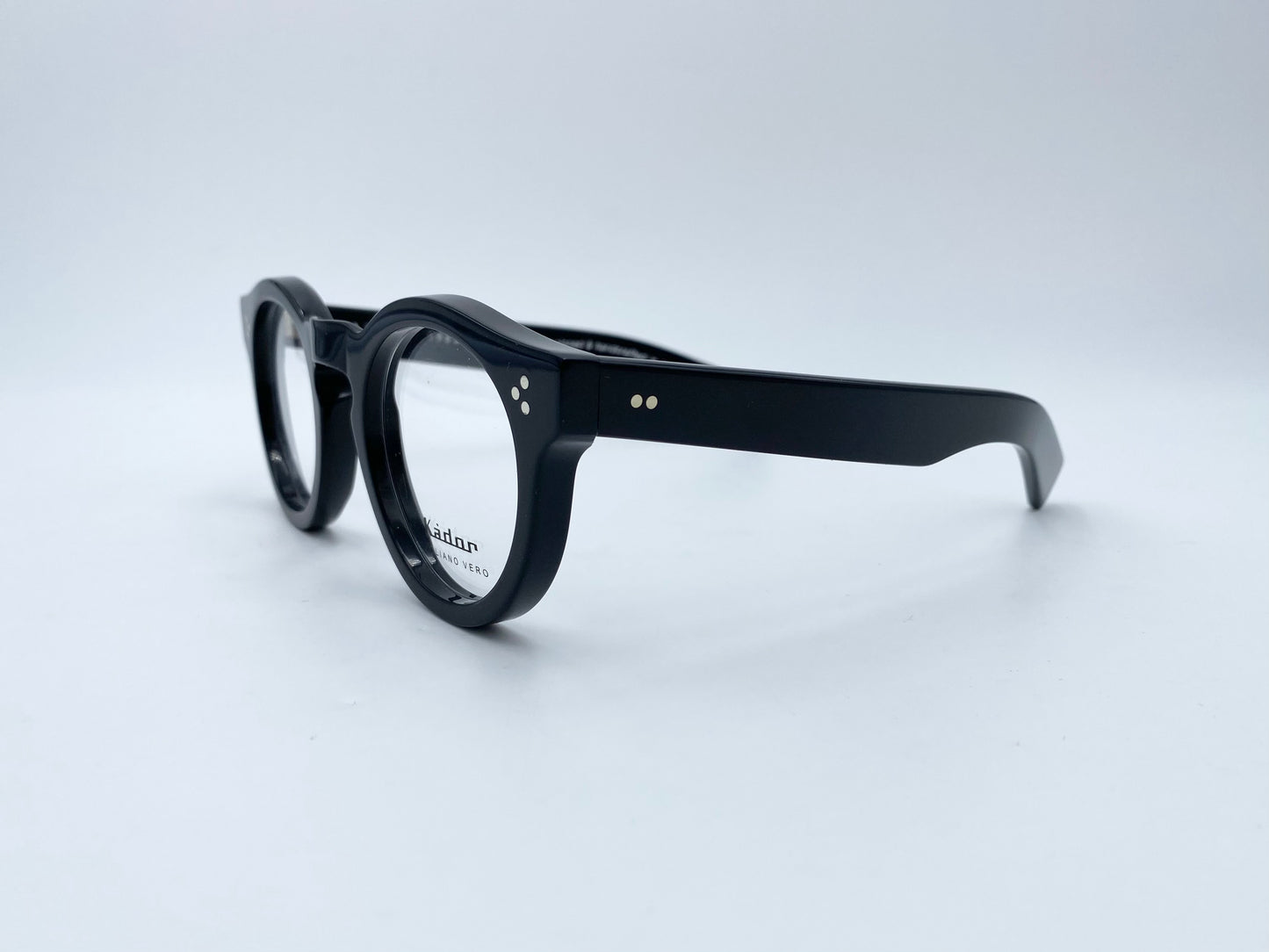 NEW MONDO RETRO BOLD 7007