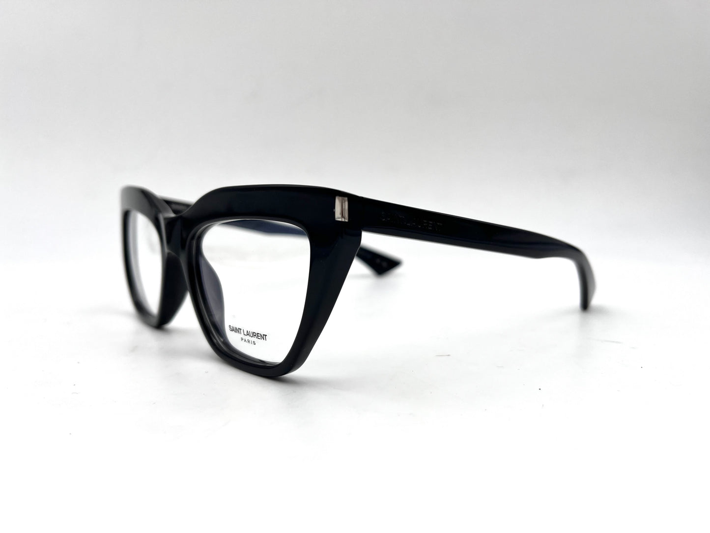SL 760 001