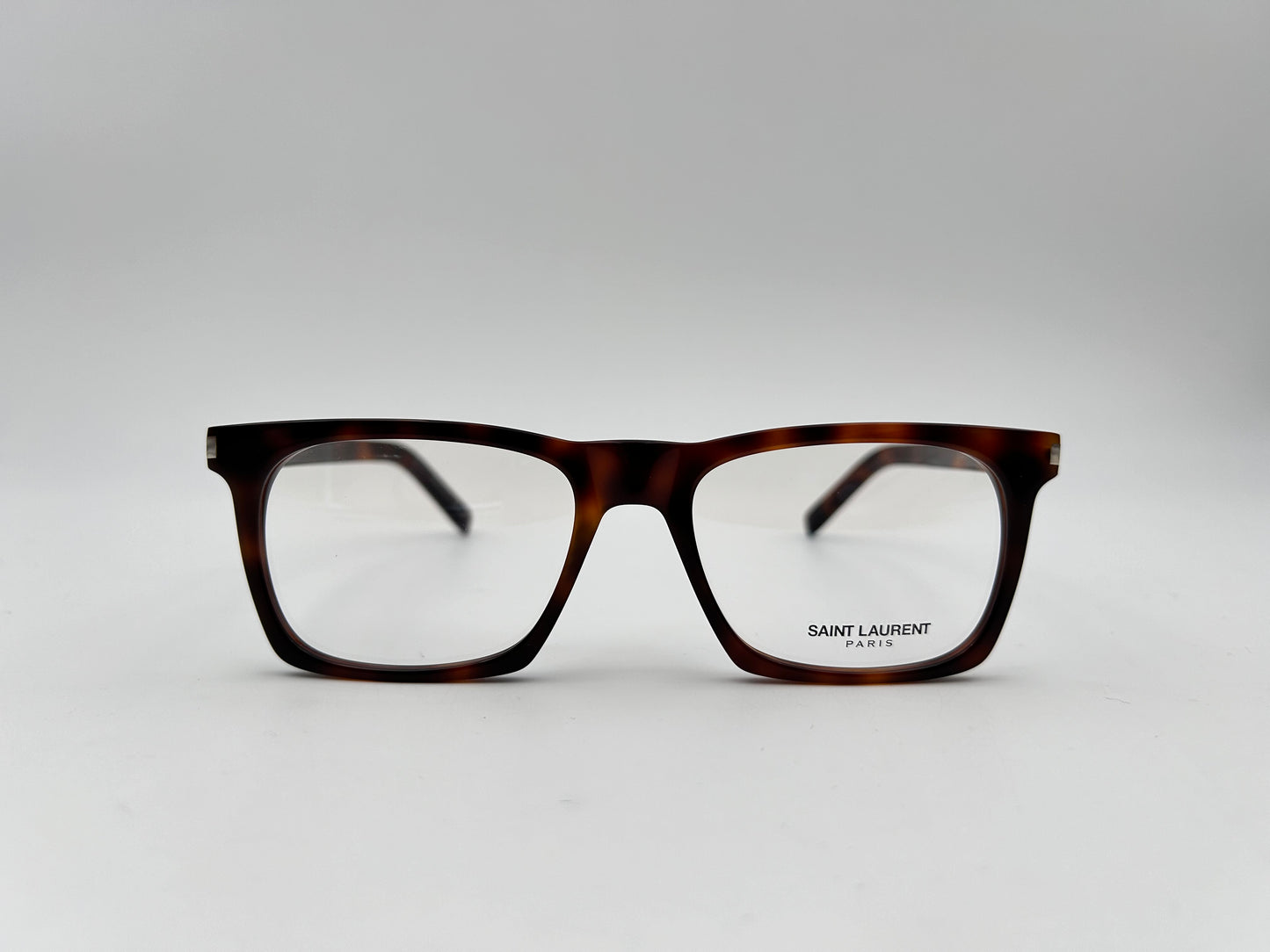 SL 559 OPT 002