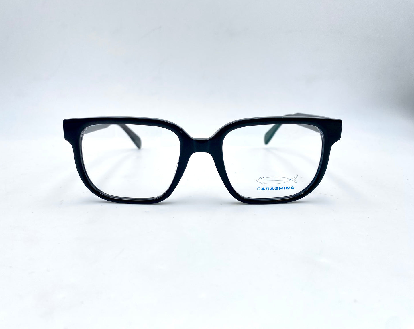 LIAM 115LV