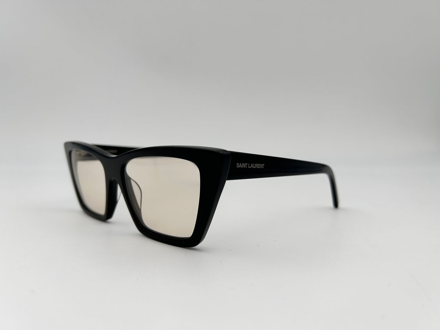 SL 276 MICA 039