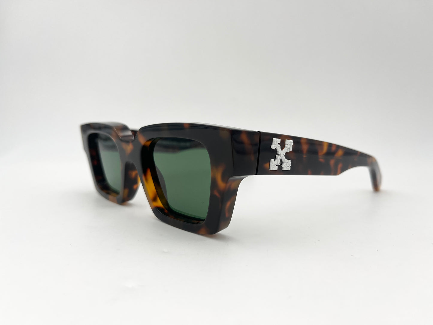 VIRGIL 6455