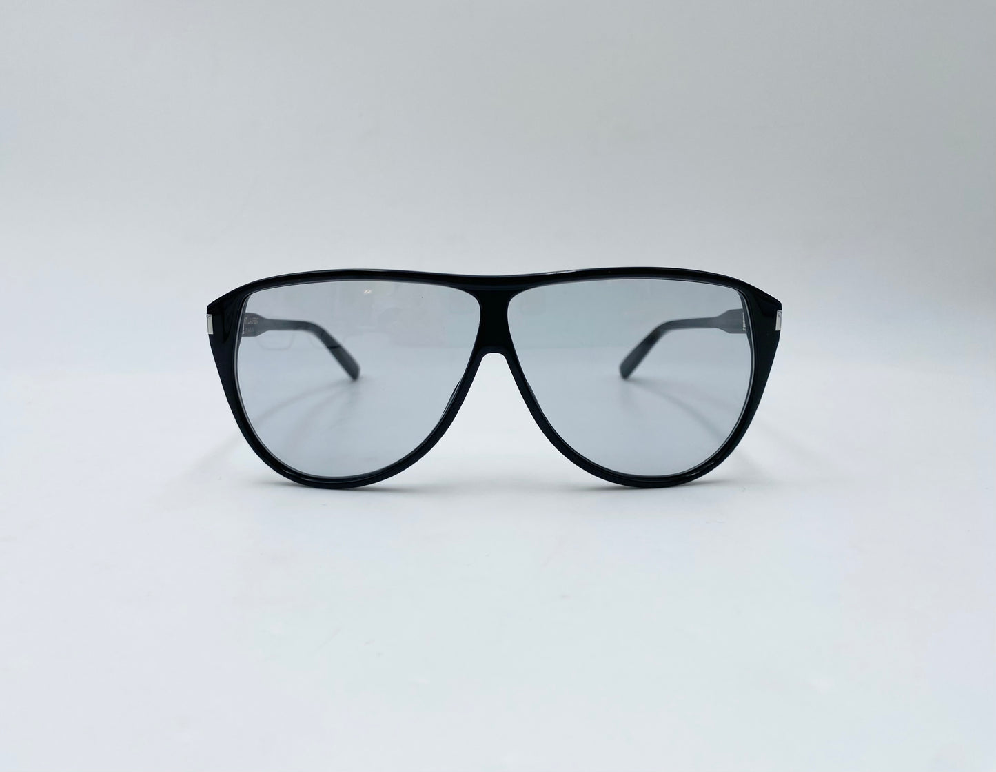 SL 731 GASPAR 001