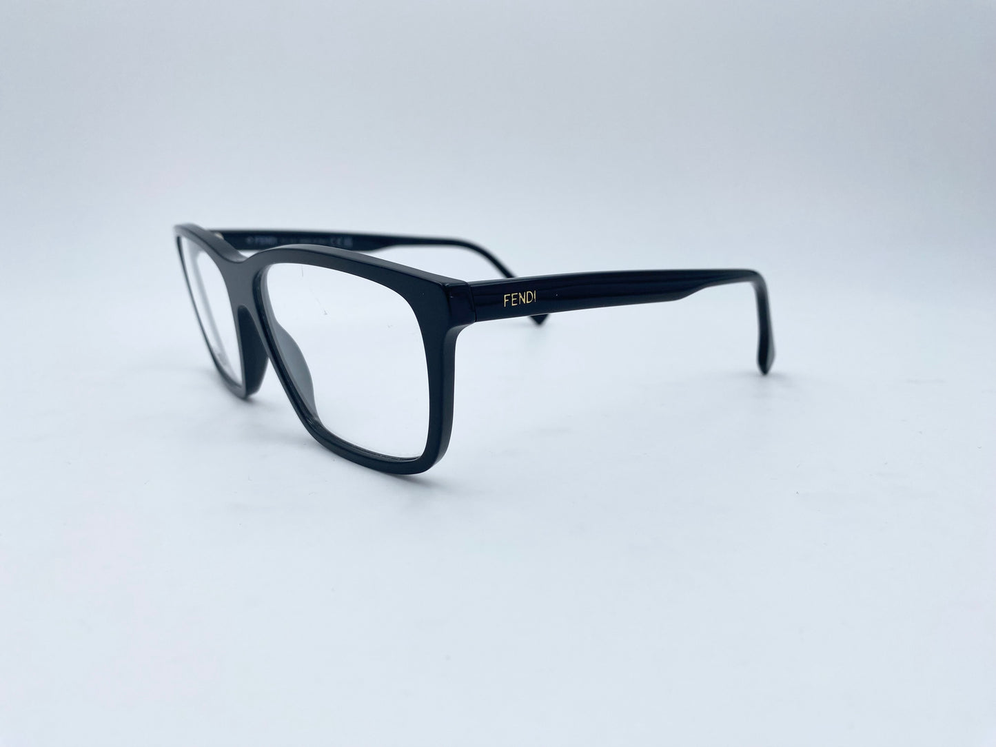 FE50081I 001