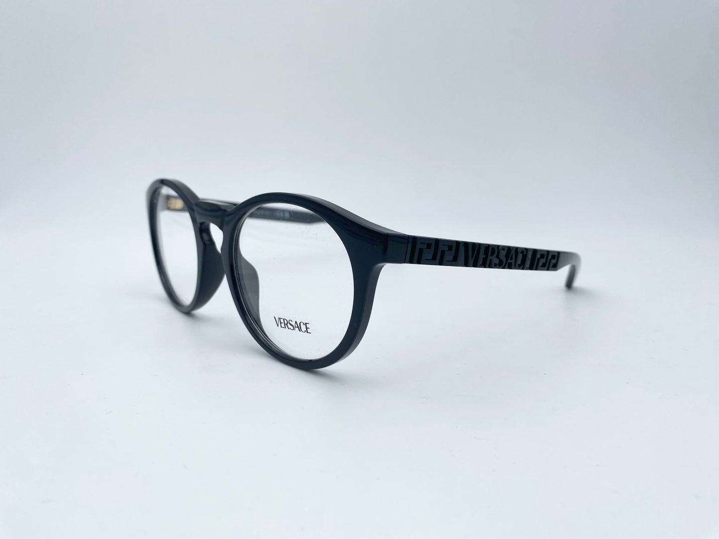 VE 3355-U GB1