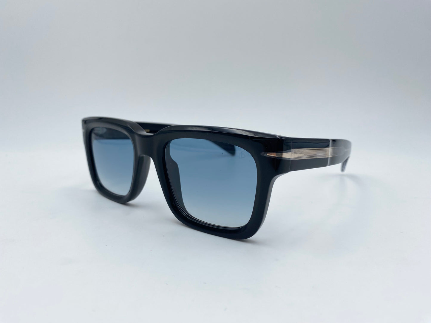 DB 7100/S 807 PHOTO-C