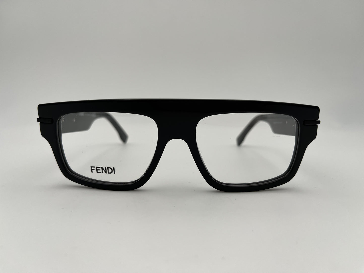 FE50062I 001