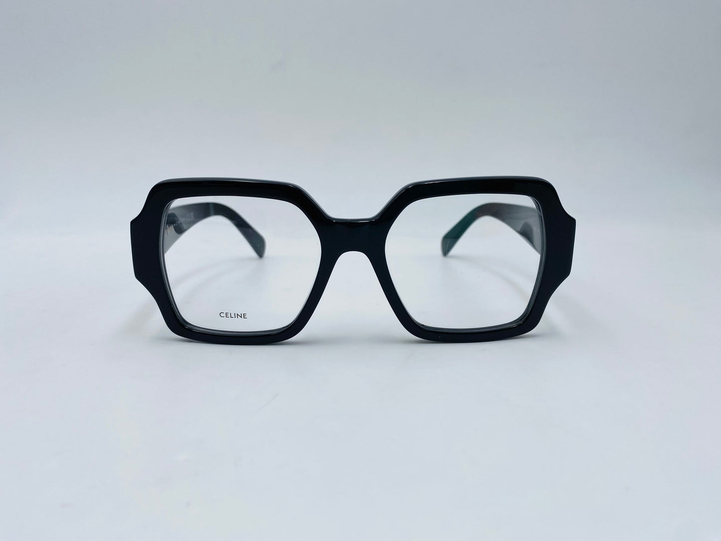 CL50131I 001