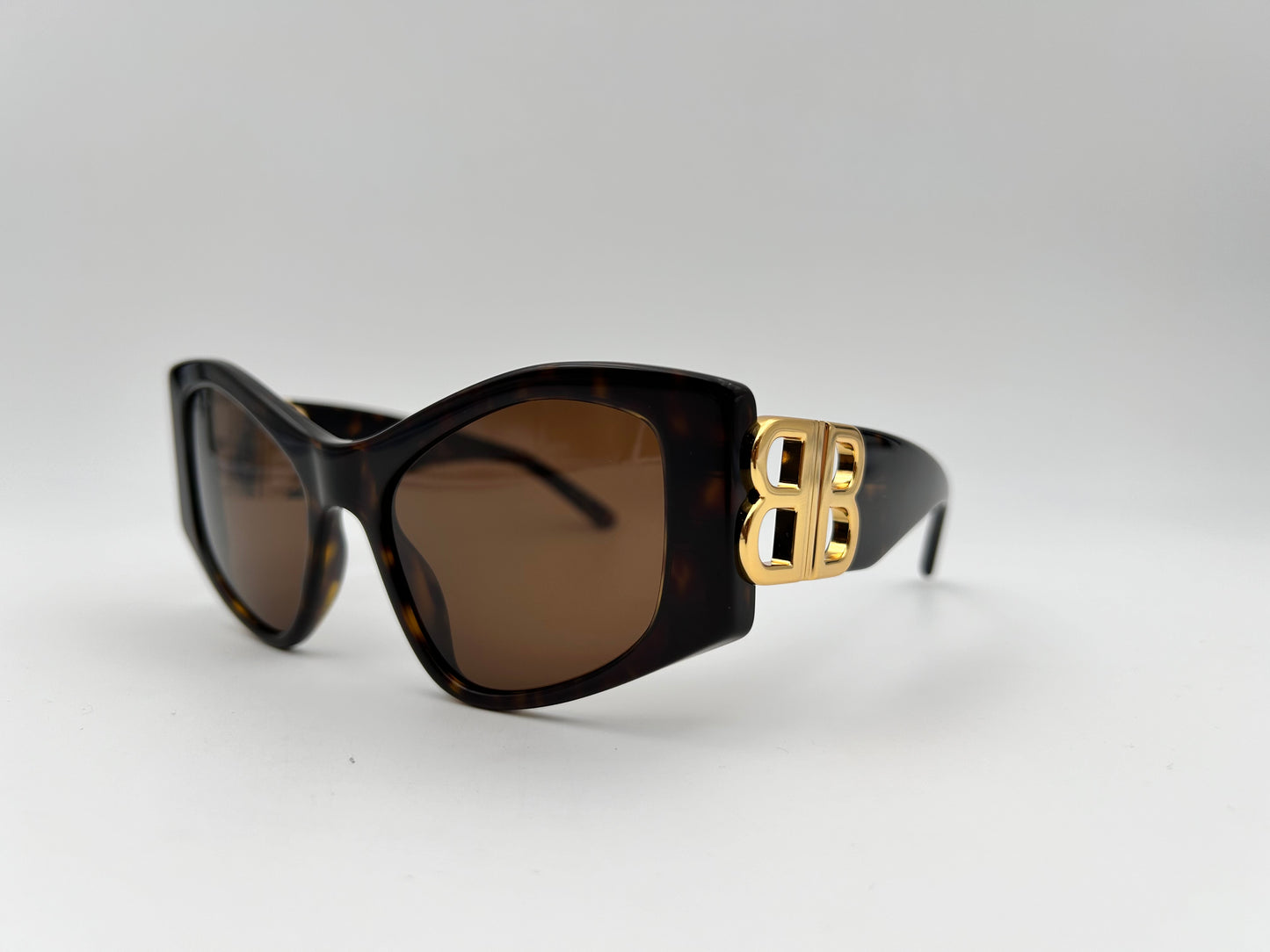 BB0287S 002