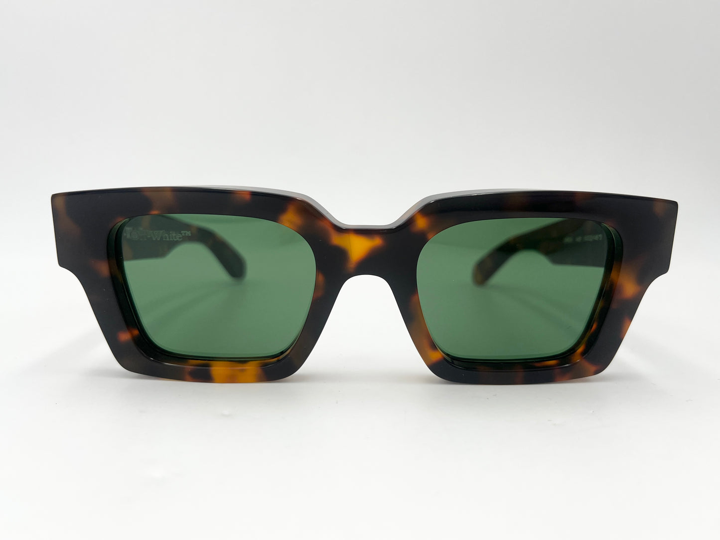 VIRGIL 6455