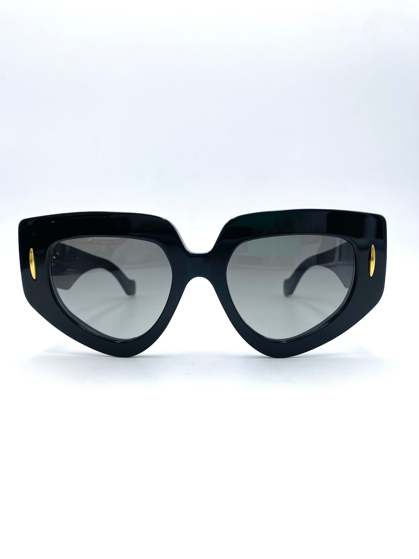 LW40155I 01B