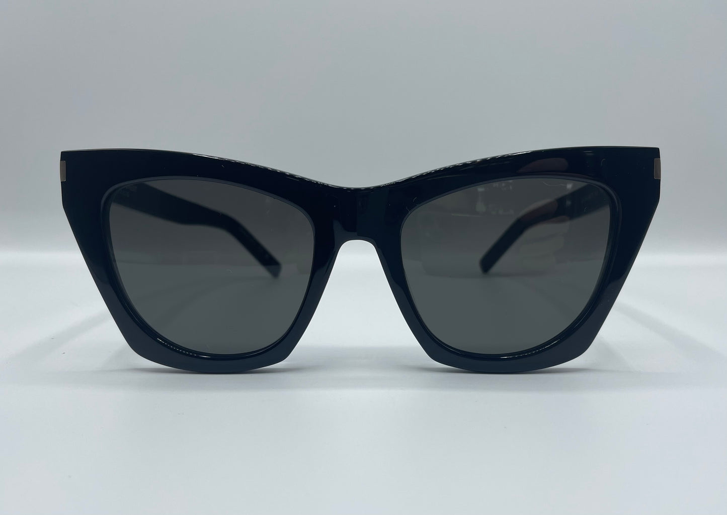 SL 214 KATE 001