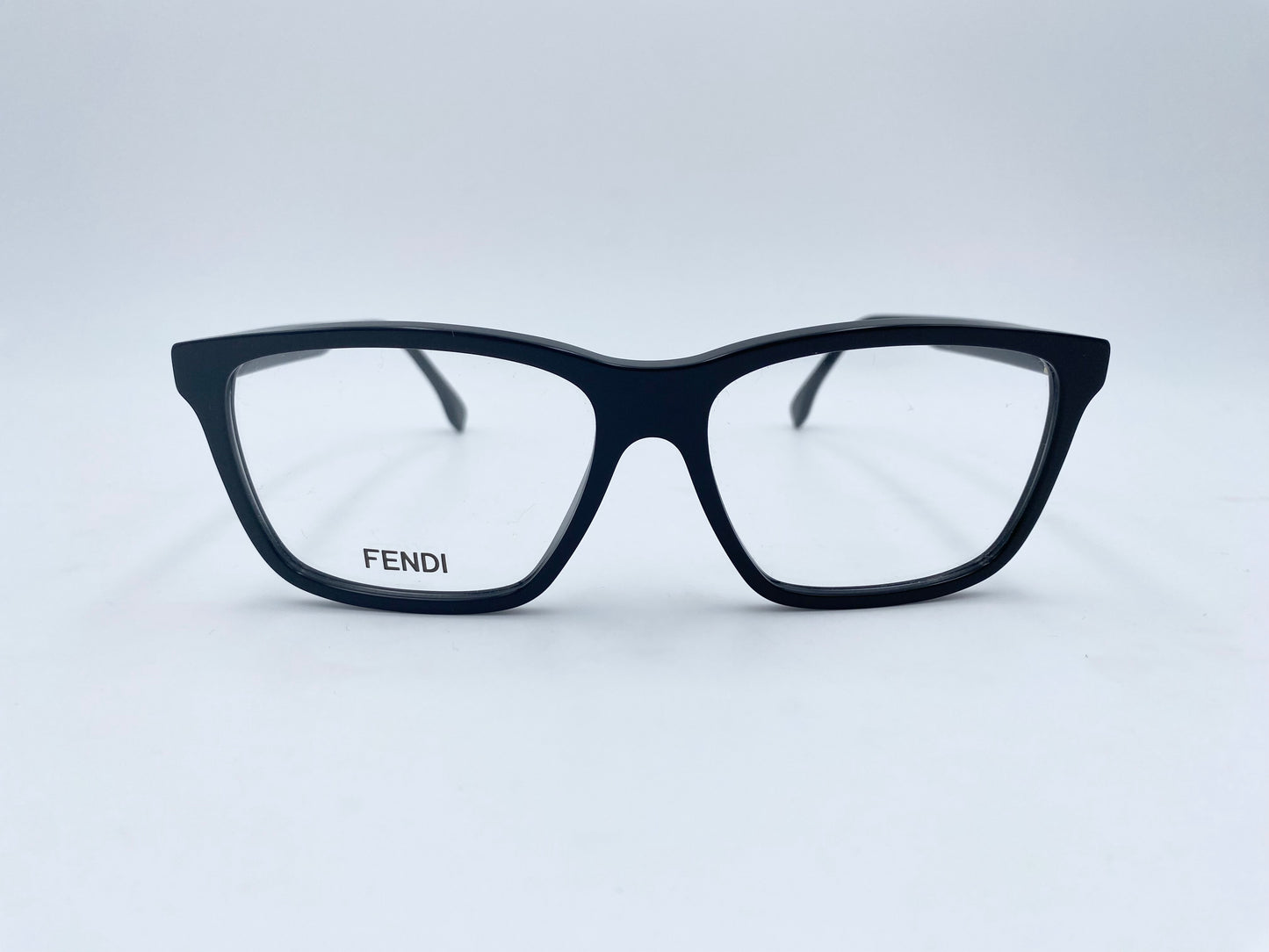 FE50081I 001