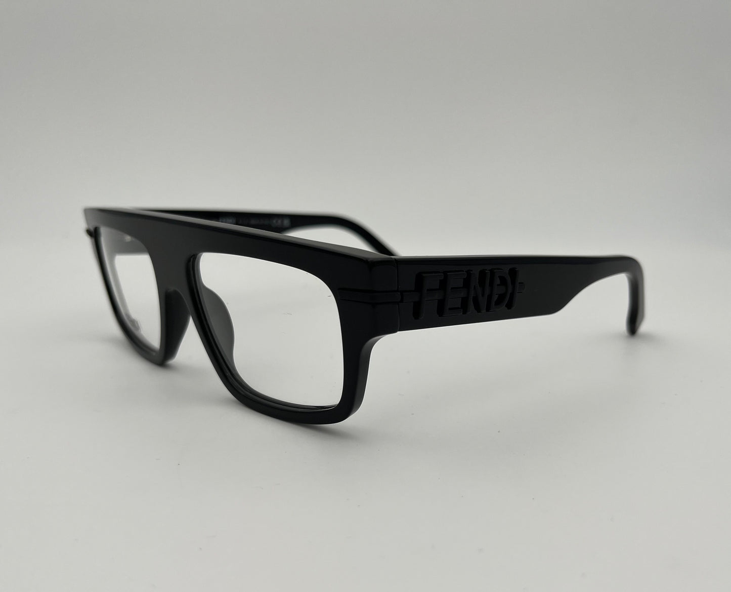 FE50062I 001