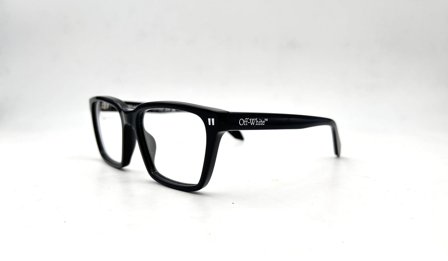 OW5003 1007