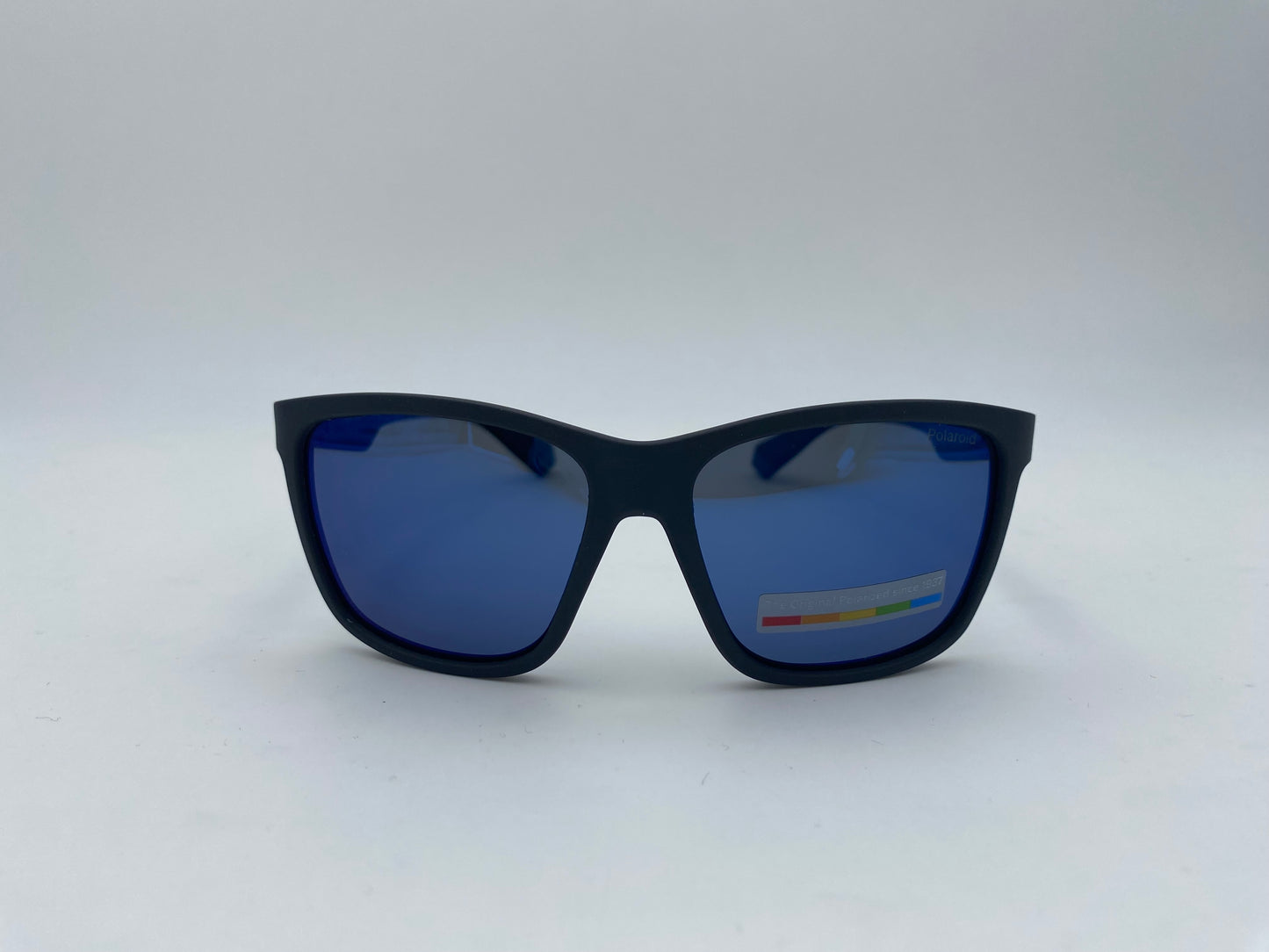 PDL 8057/S 003 MATT BLACK
