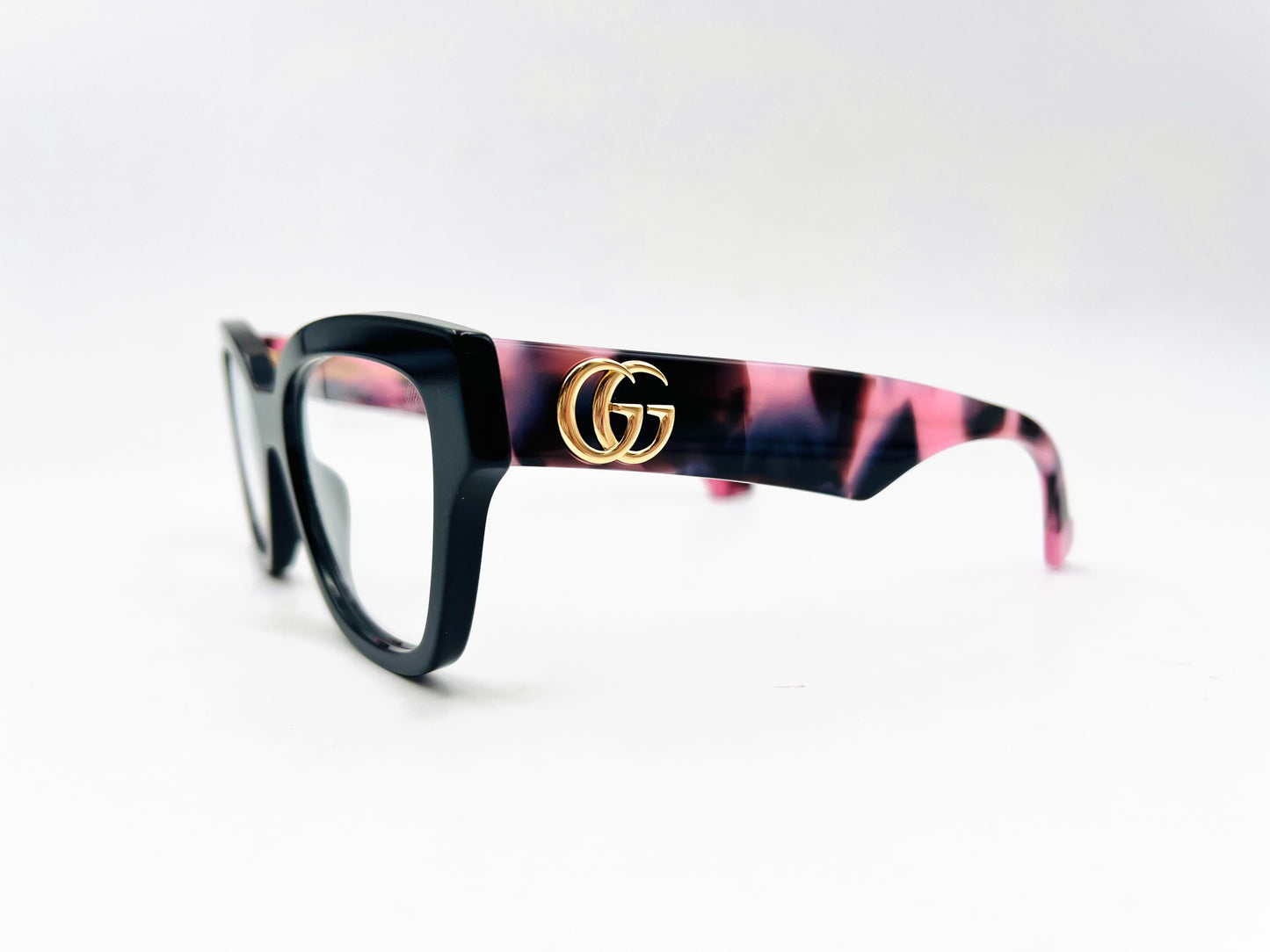 GG1424O 012