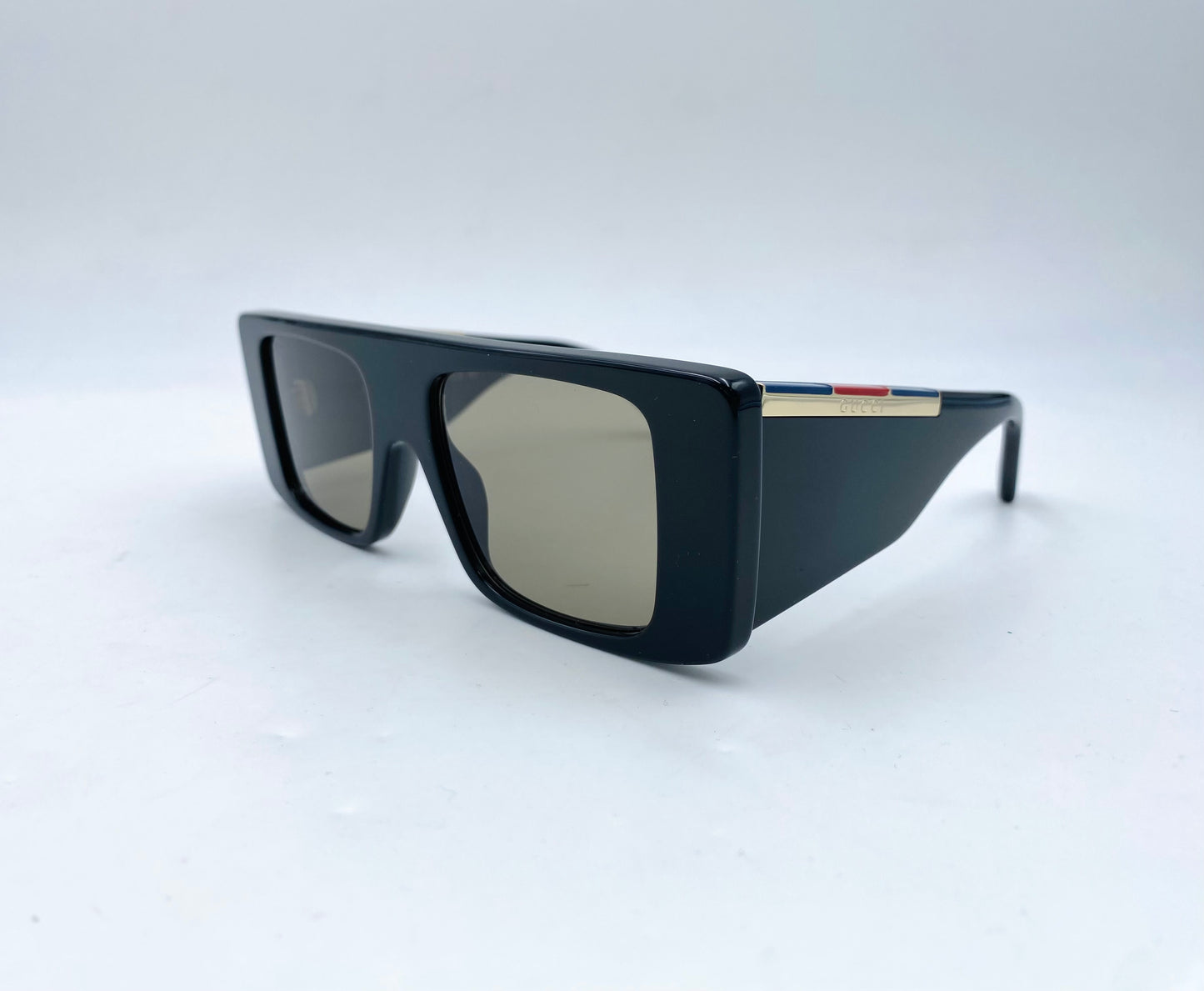 GG1888S 001