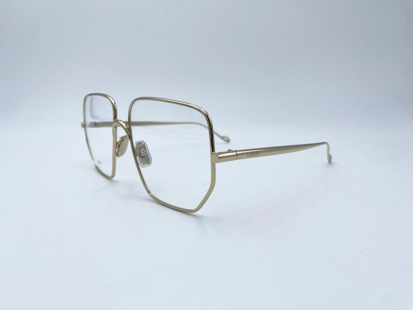 LW50079U 032