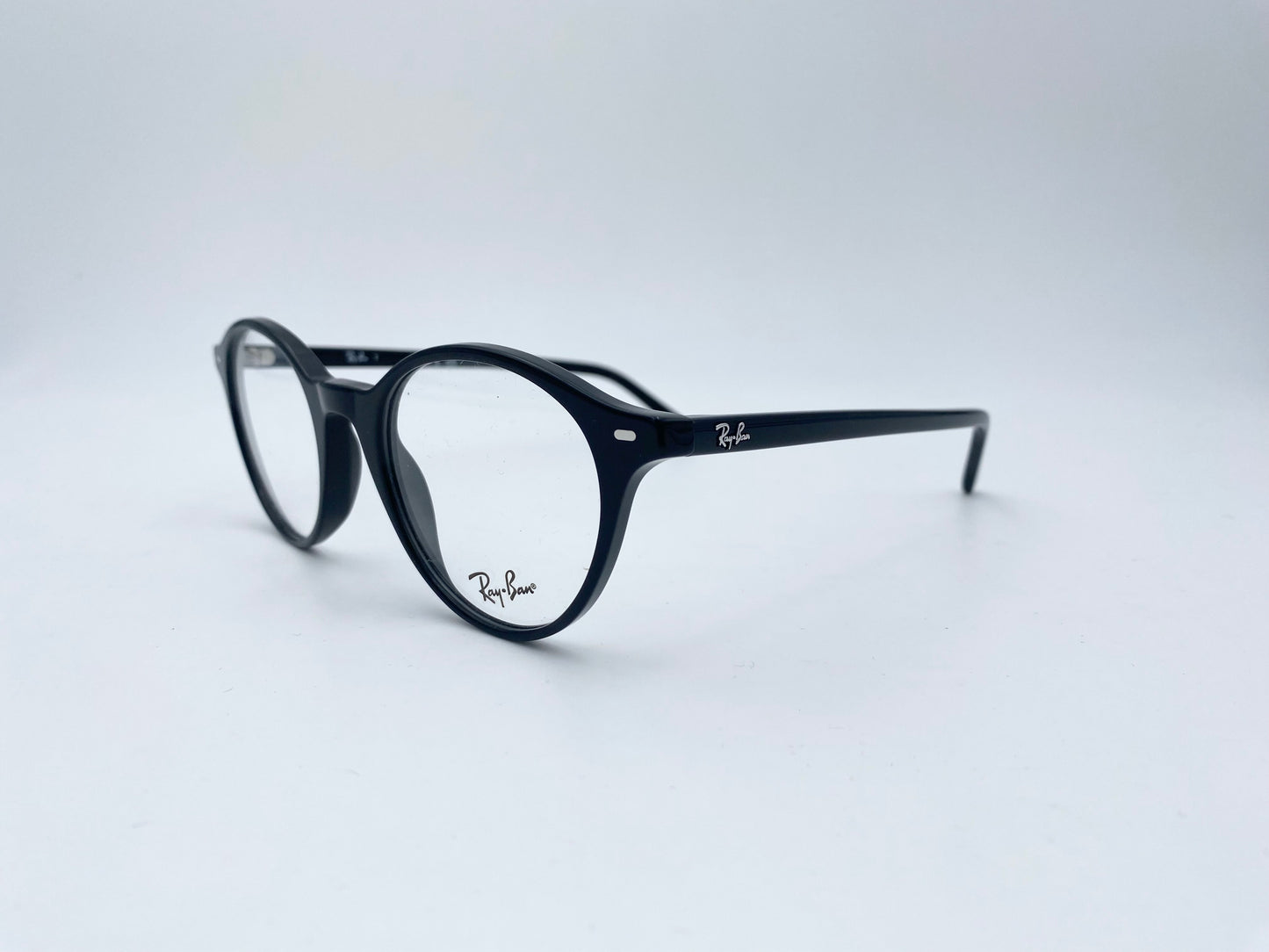 RB 5430 BERNARD 2000
