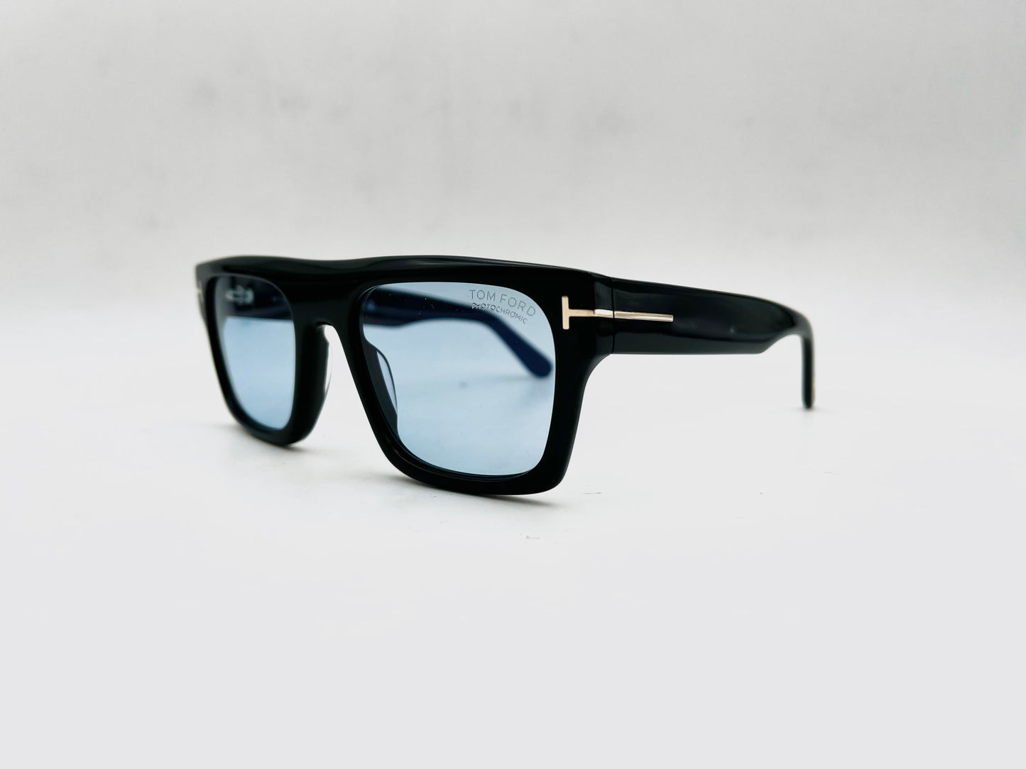 TF1337 01V PHOTOCHROMIC