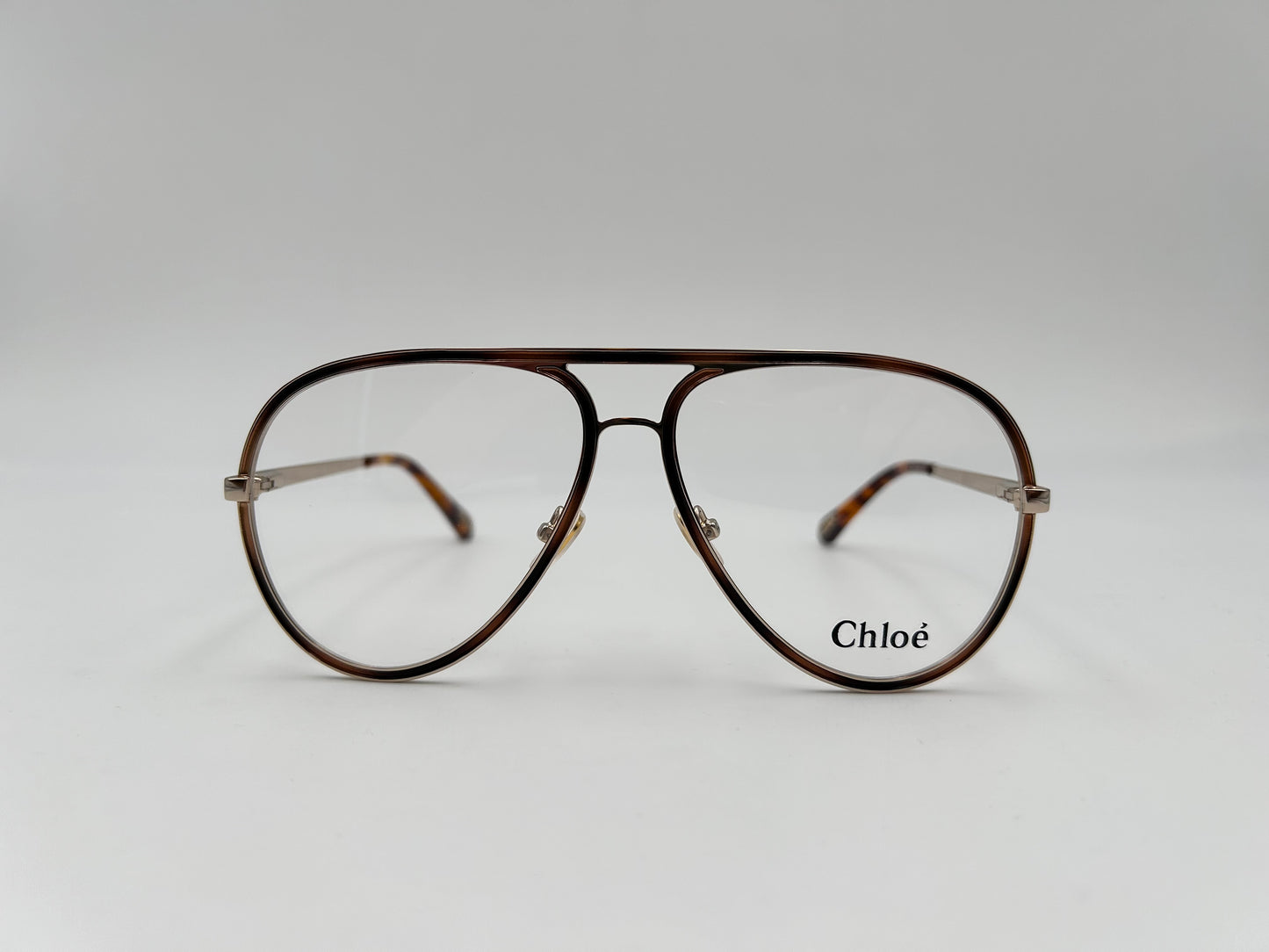 CH0102O 002