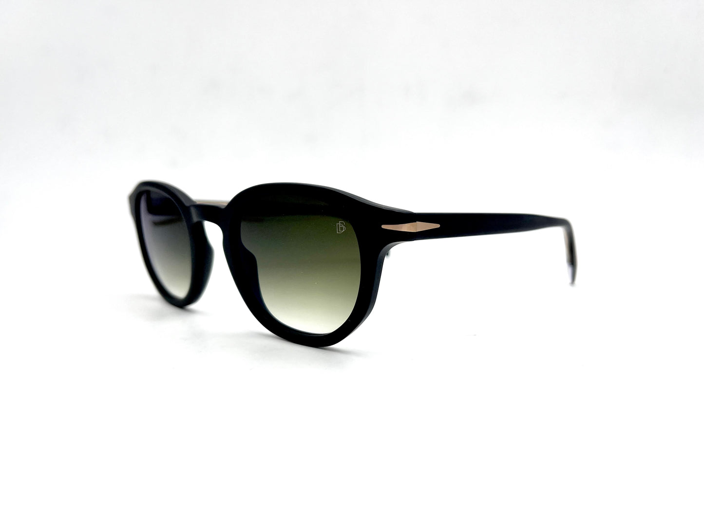 DB1007/S 003CS