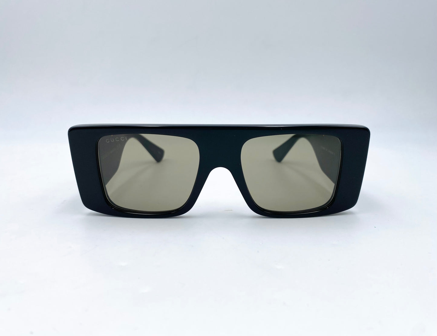 GG1888S 001