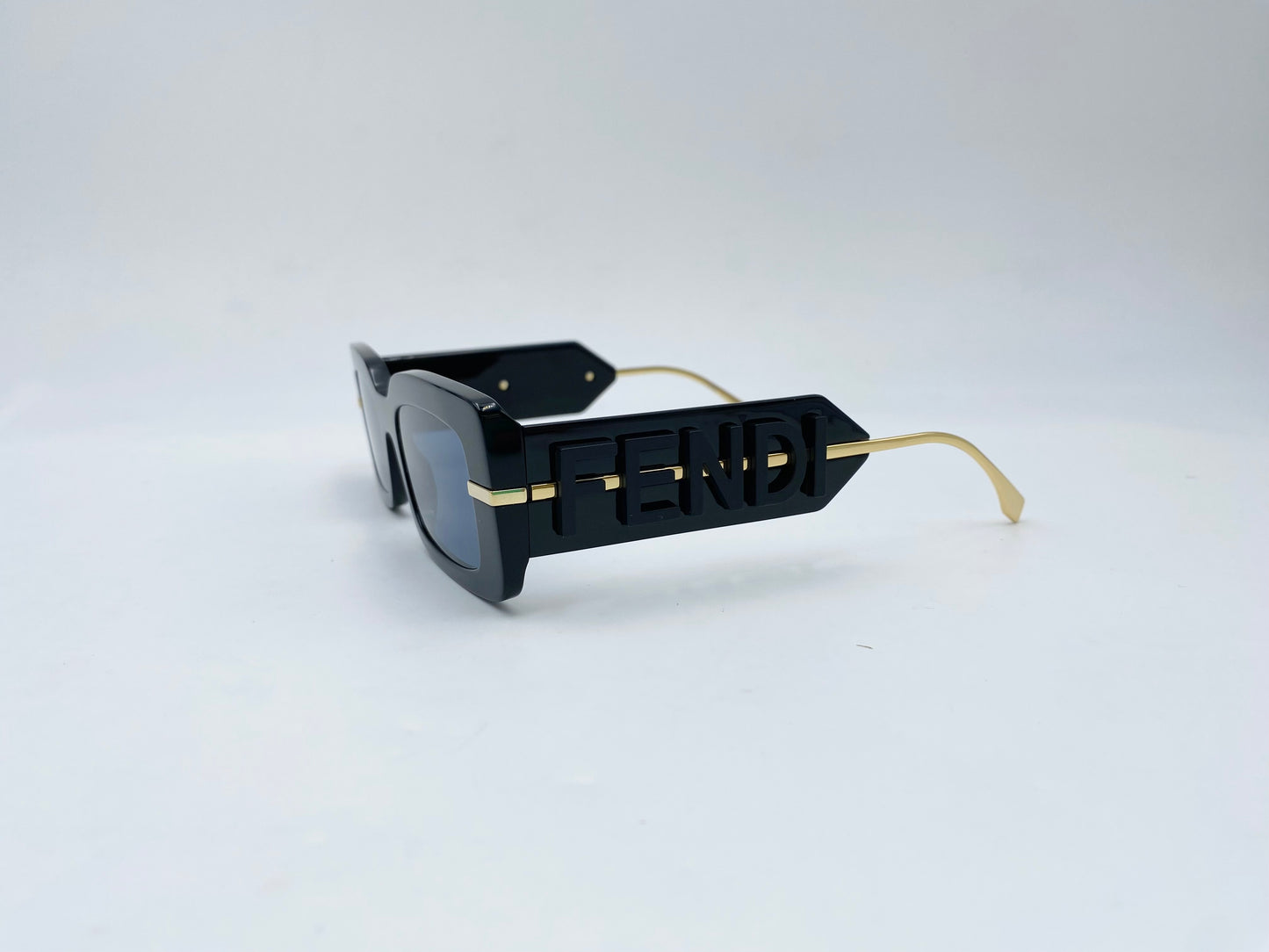 FE40133I 01V