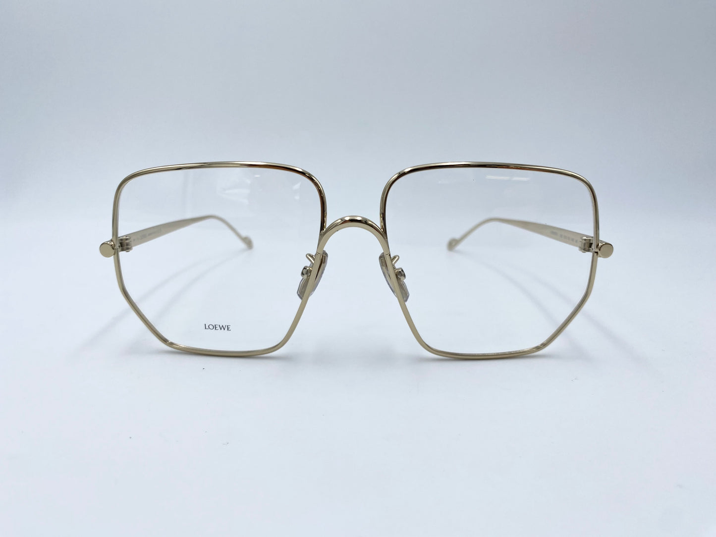 LW50079U 032