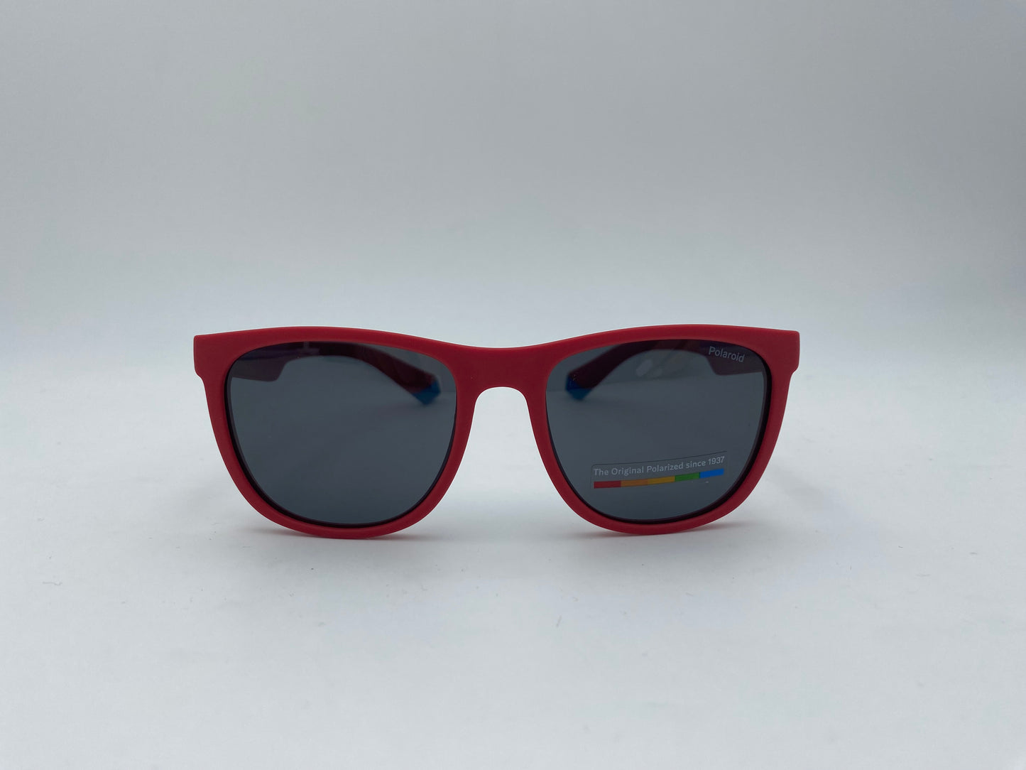 PDL 8049/S 4E3RED BLUE