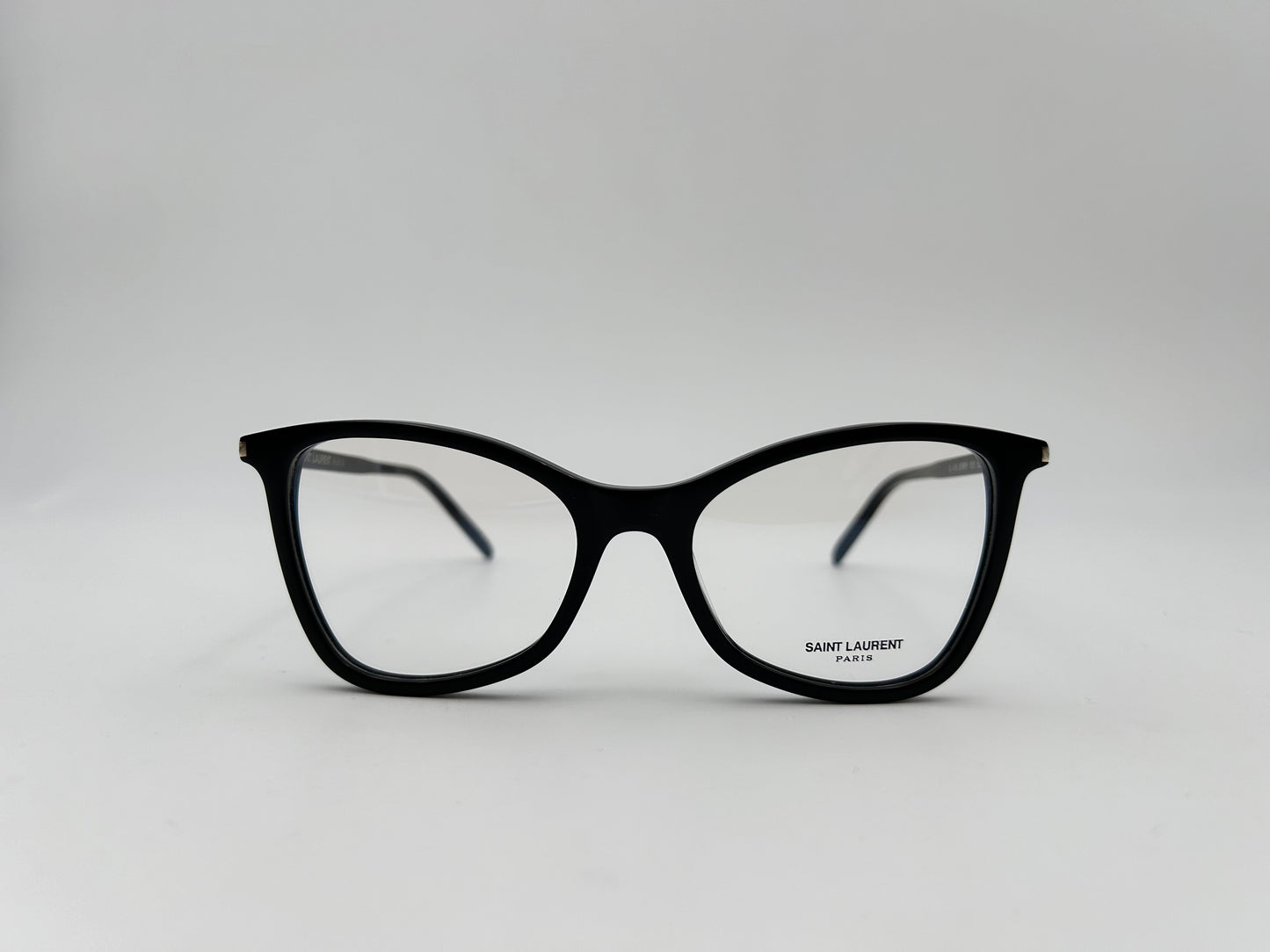 SL 478 JERRY 001