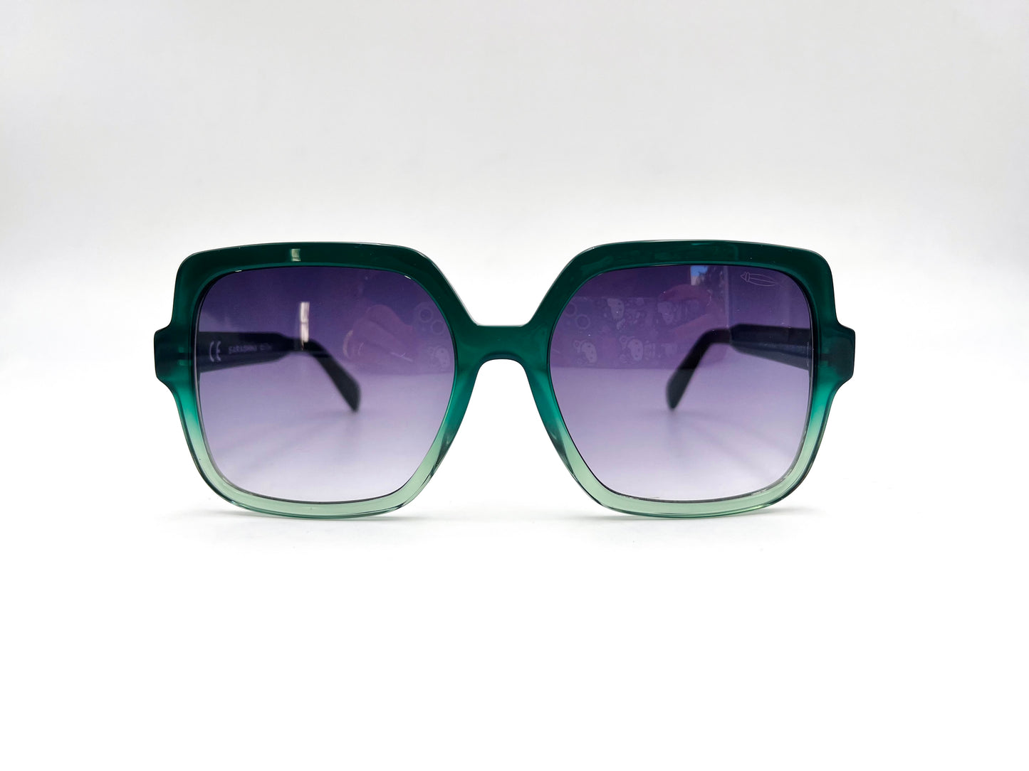 TAYLOR 926LA