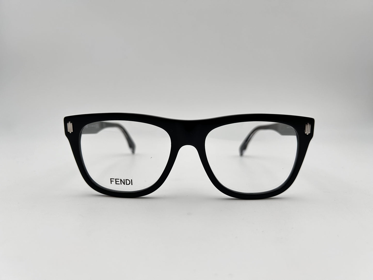 FE50070I 001