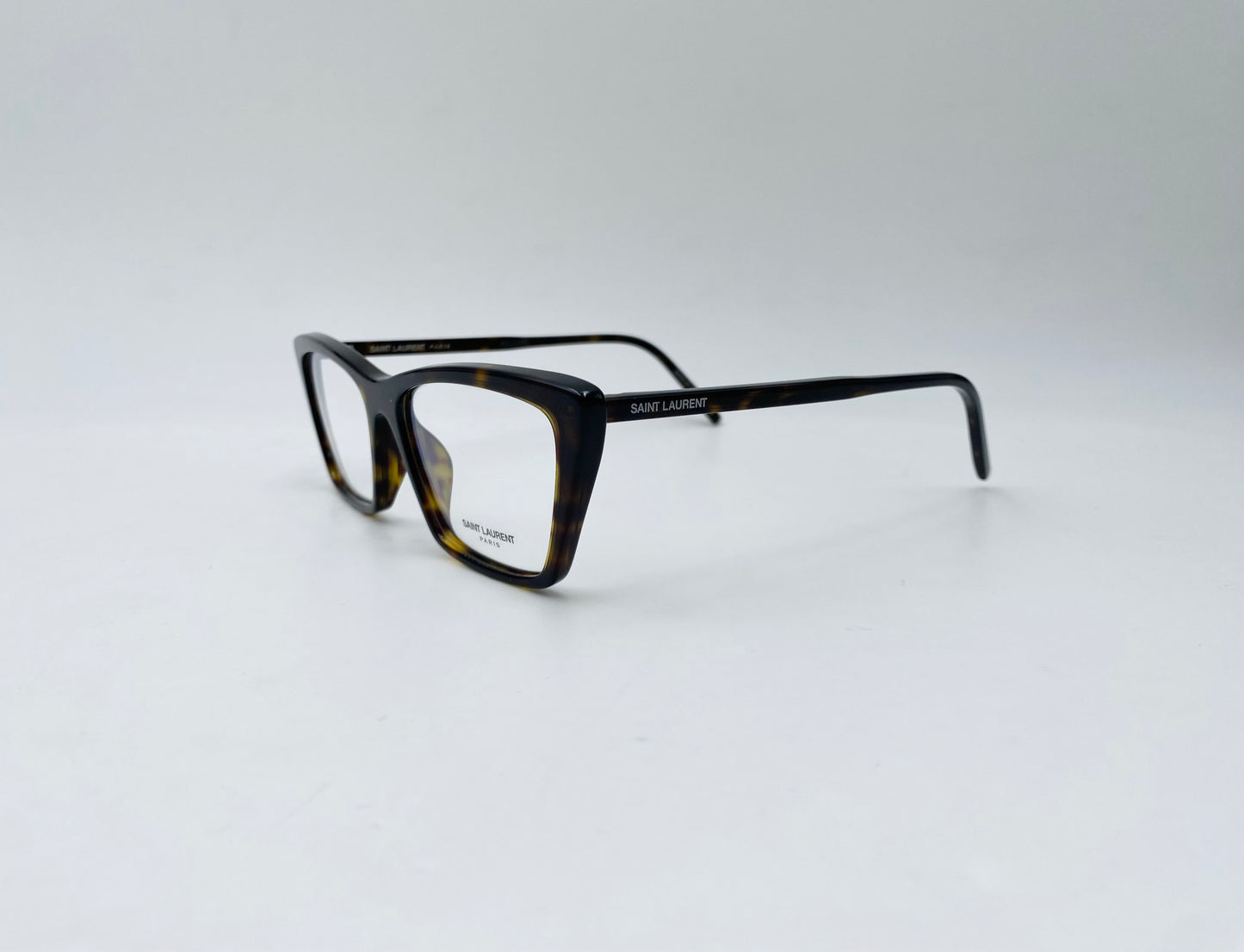 SL 737 MICA THIN OPT 002